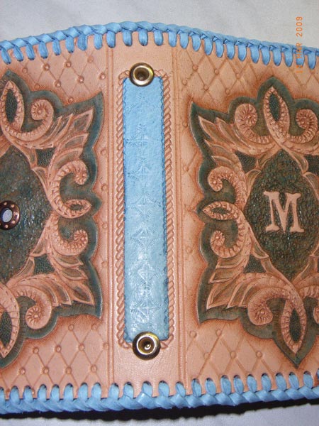 notebook_inlay.jpg