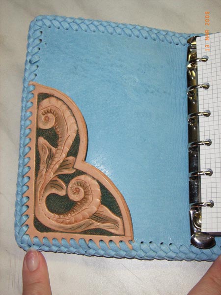 notebook_inside.jpg