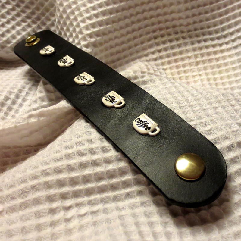 snimek-7969