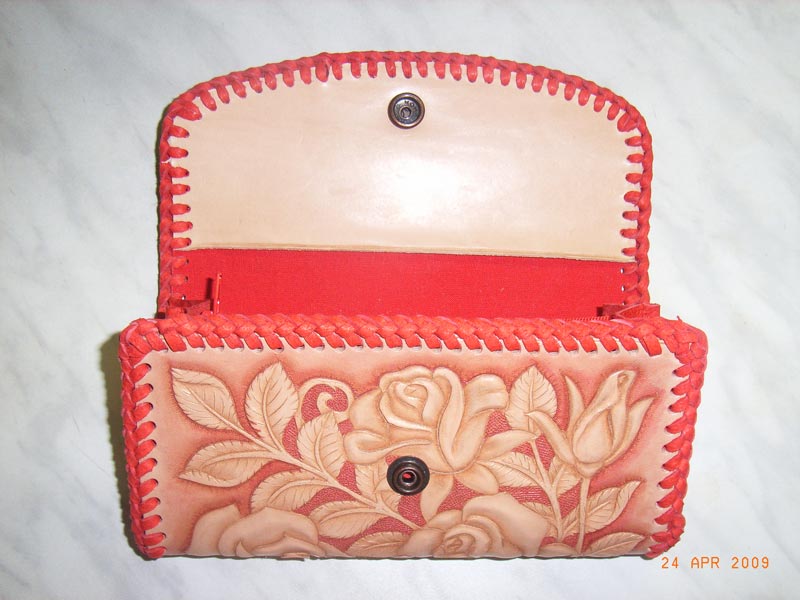 rose_purse1.jpg