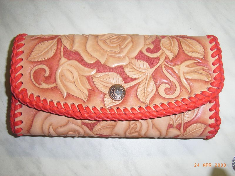 rose_purse3.jpg