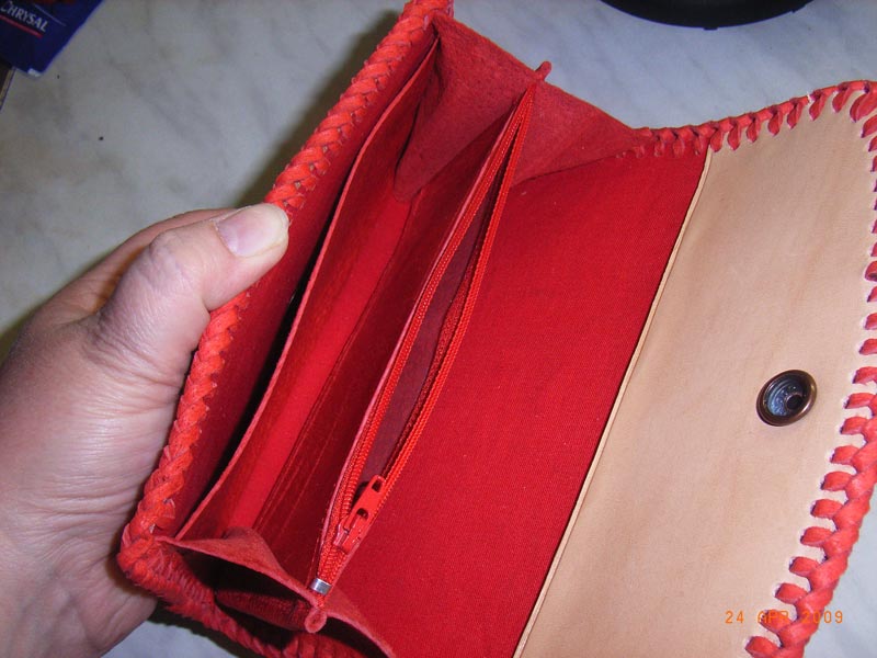 rose_purse4.jpg