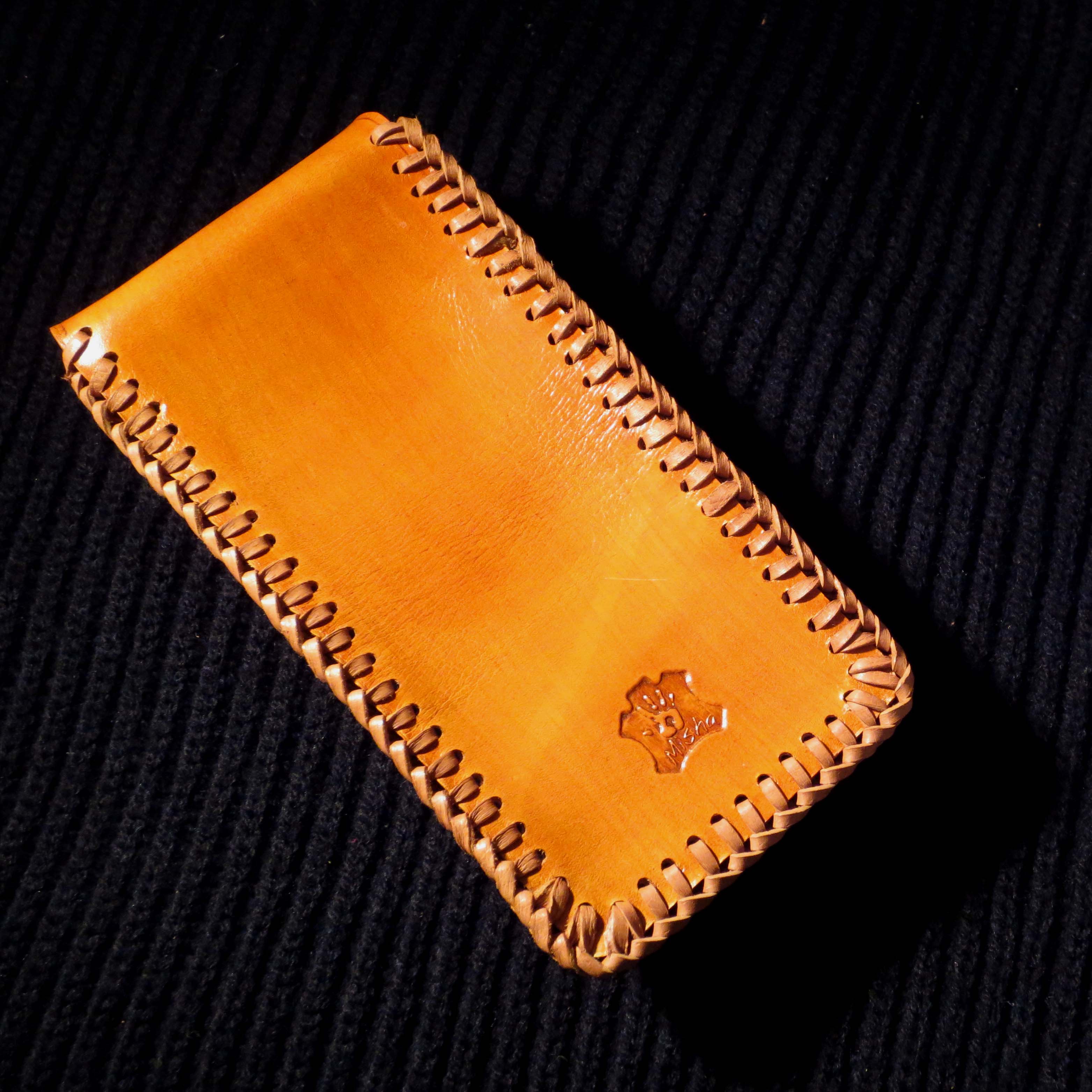snímek 8726