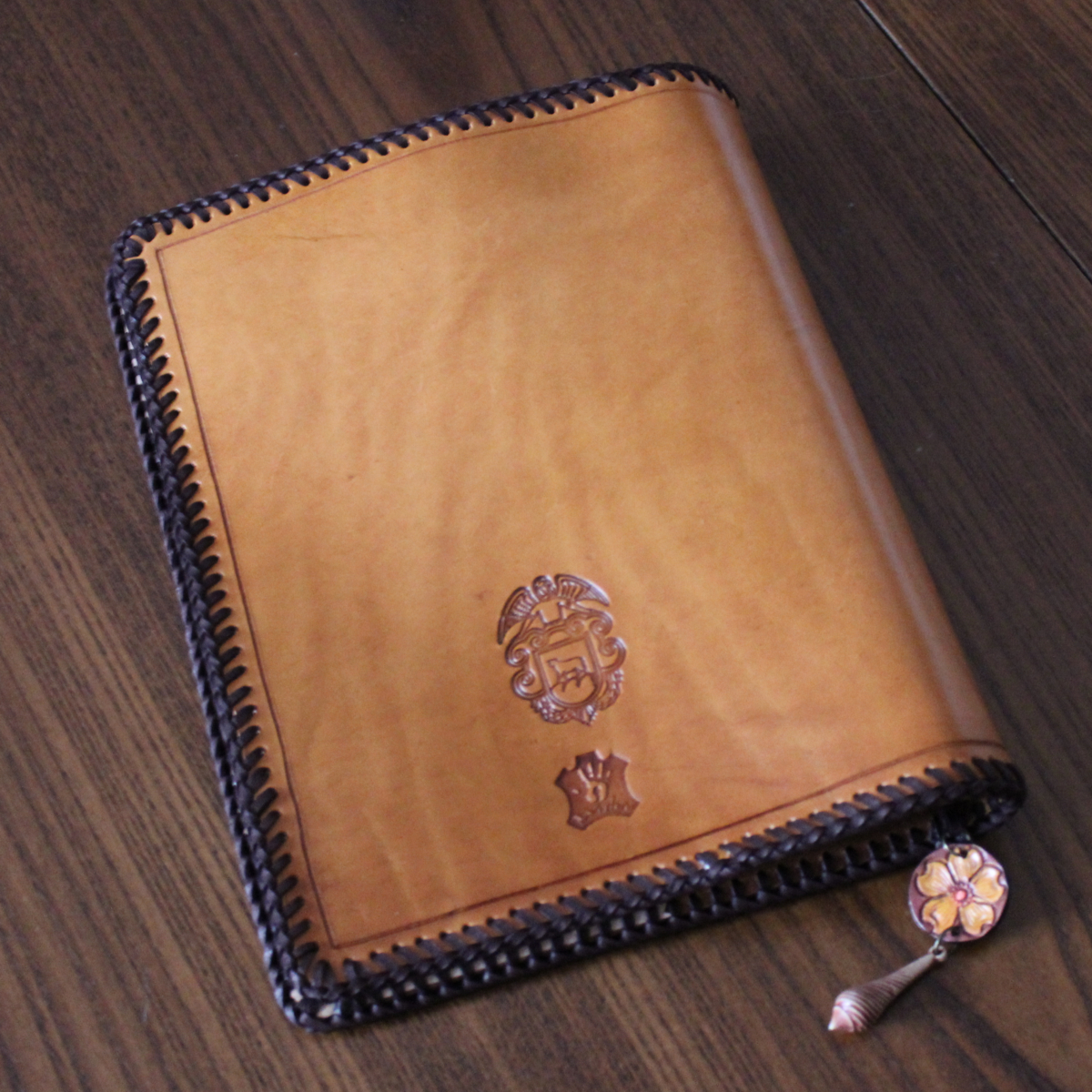IMM_0031