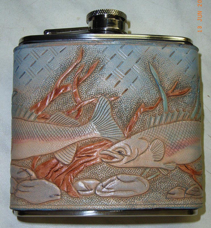 hipflask1.jpg