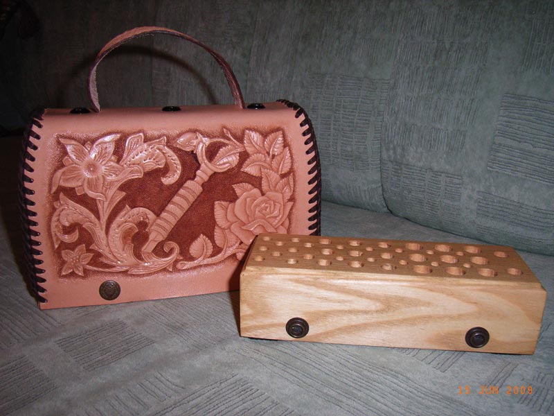 toolcase3.jpg