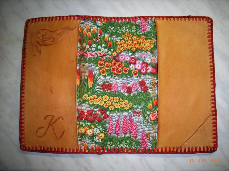 bookcover1.jpg