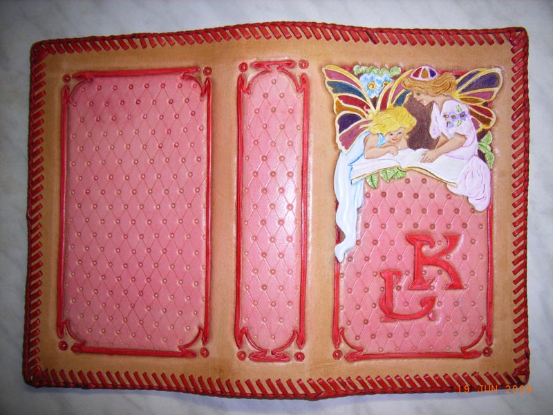 bookcover2.jpg
