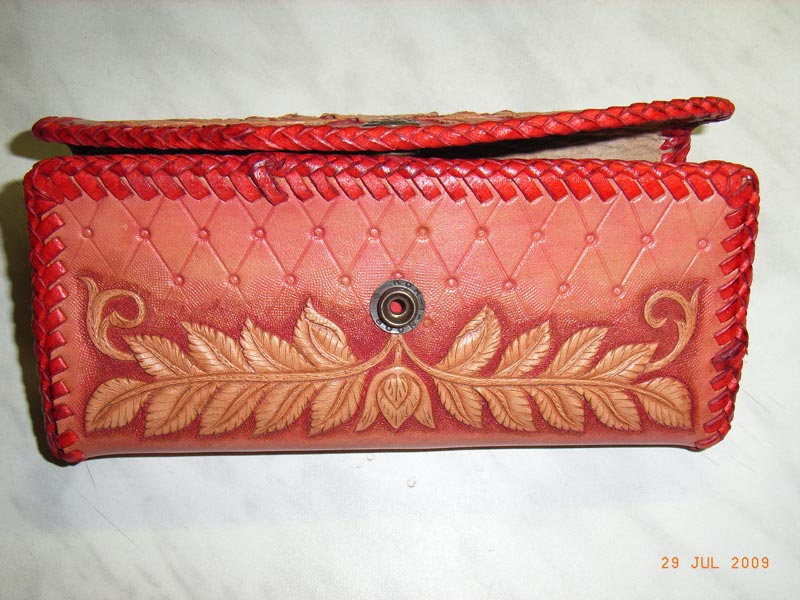 moneypurse3.jpg