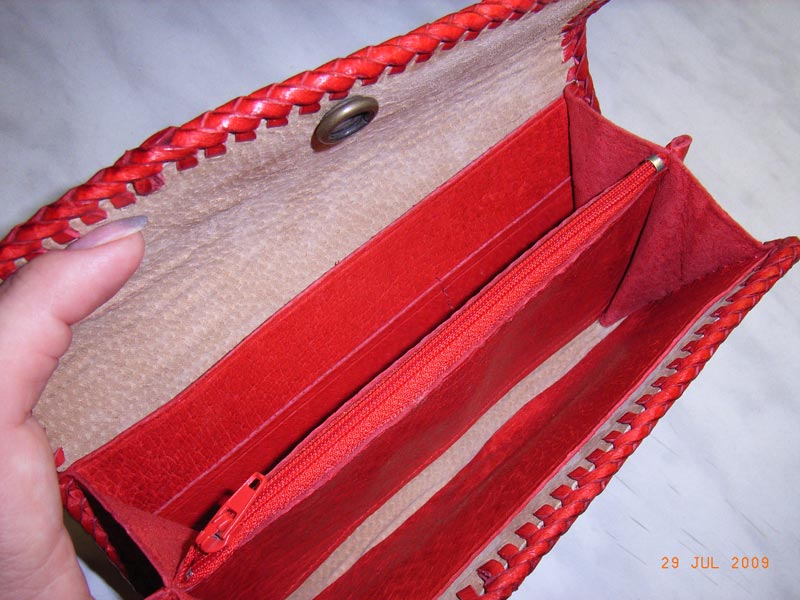 moneypurse4.jpg