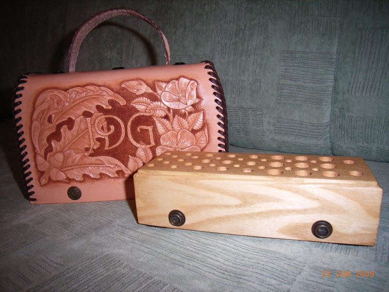toolcase1.jpg