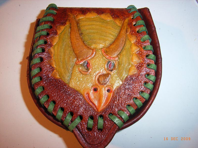 coin_purse17.jpg