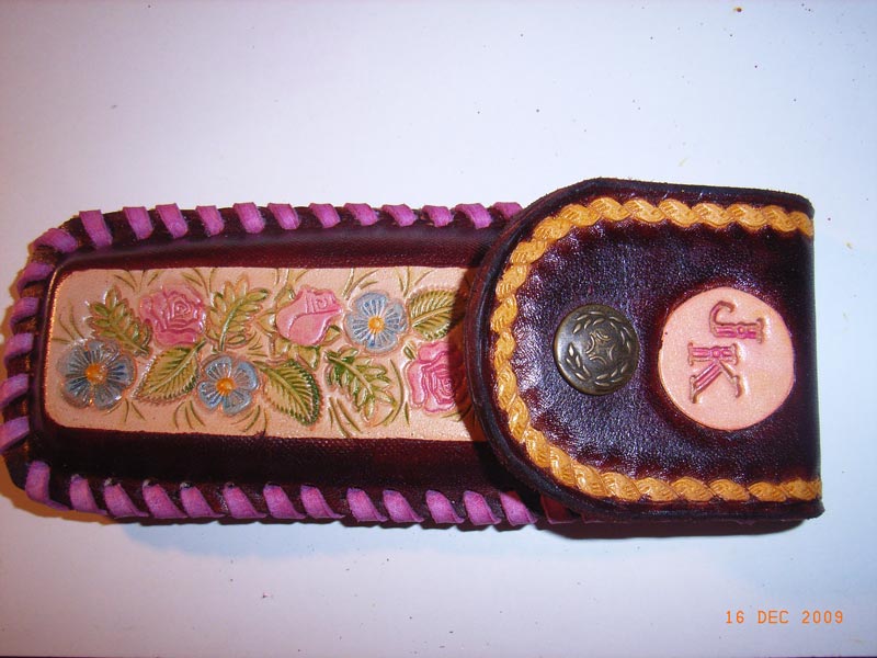 pouzdro_tužkyLucka-(2).jpg