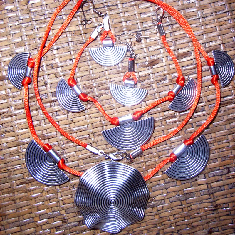 snimek-004.jpg