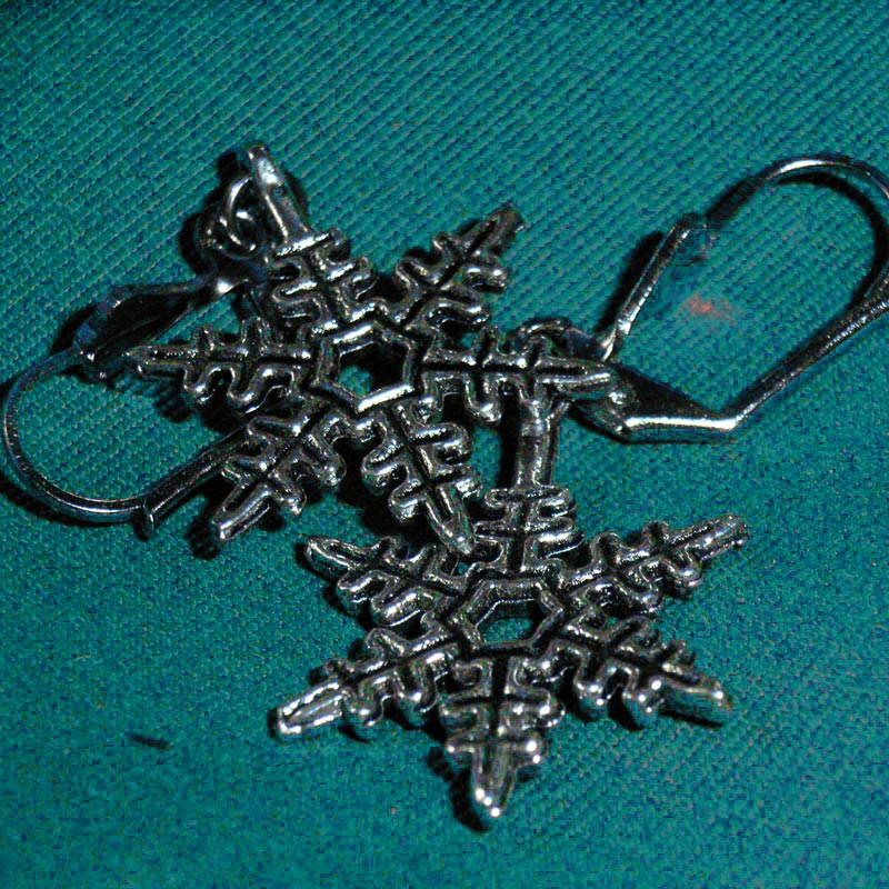 snimek-020.jpg