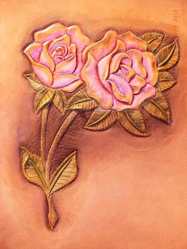 rose1.jpg