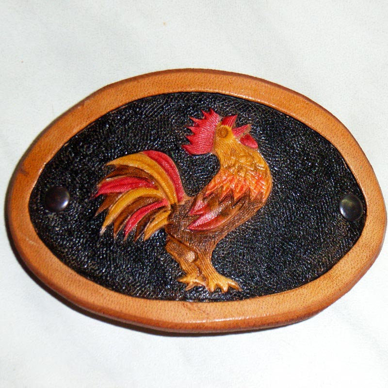 barrettes5.jpg