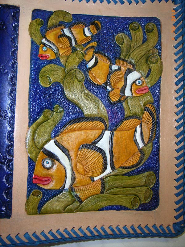 bookcoverclownfish4.jpg