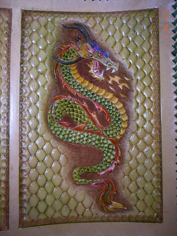 bookcoverdragon4.jpg