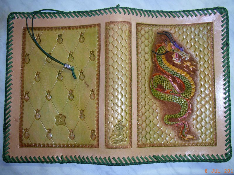 bookcoverdragon6.jpg