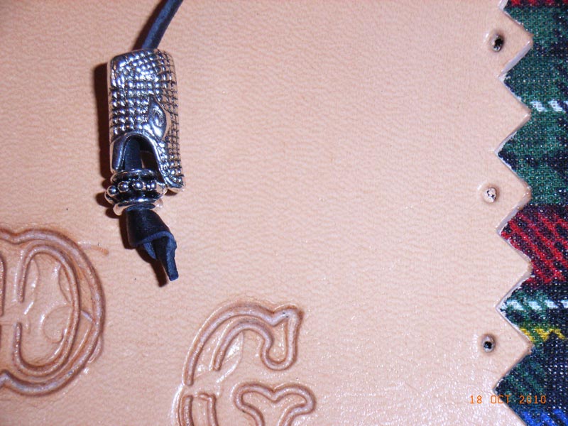 snimek-358.jpg