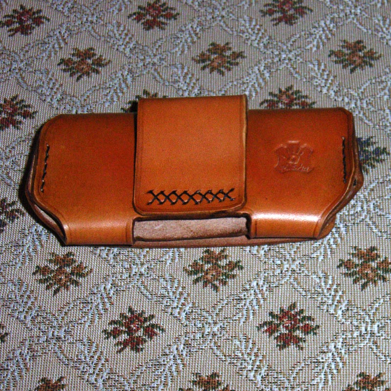 snimek-5558.jpg