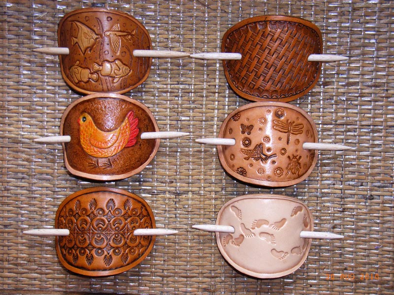 barrettes7