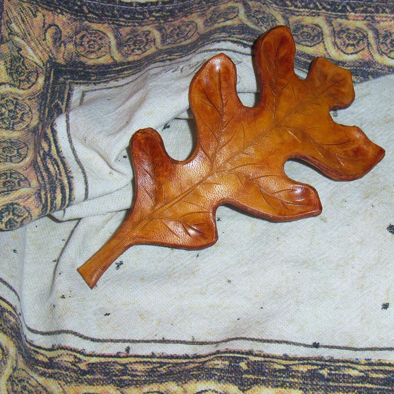 B6