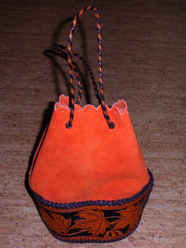 batuzek6