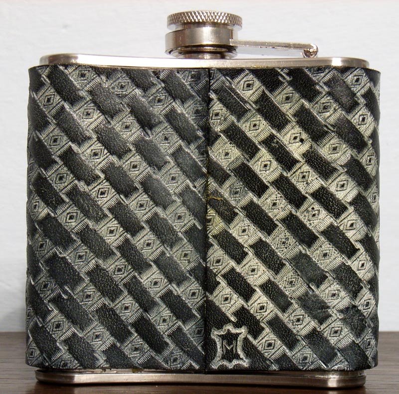 snimek-6042