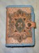 notebook_front.jpg