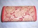 rose_purse2.jpg