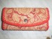 rose_purse3.jpg