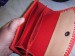 rose_purse4.jpg