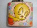 Tweety.jpg