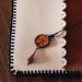 IMM_0032