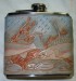 hipflask1.jpg