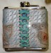 hipflask2.jpg