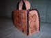 toolcase2.jpg