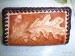 cardcase1.jpg