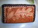 cardcase2.jpg