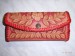 moneypurse1.jpg
