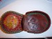 coin_purse15.jpg