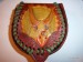 coin_purse17.jpg