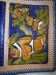 bookcoverclownfish4.jpg