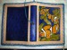 bookcoverclownfish5.jpg